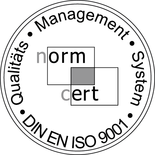 14_08_03 Zertifikat Siegel norm cert 9001_HI transparent_300 dpi 14 08 03 Zertifikat Siegel norm cert 9001 HI transparent 300 dpi