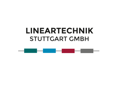 Lineartechnik Stuttgart