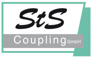 sts coupling
