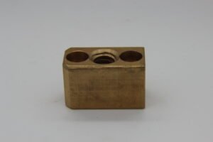 ACME Gewindemutter 1 1