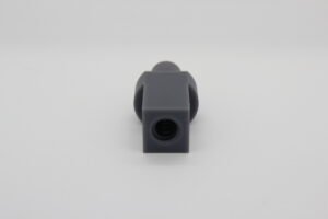 ACME GEwindemutter 2 1