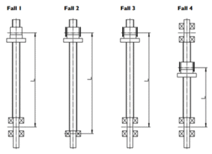 LagerungGewindetrieb2