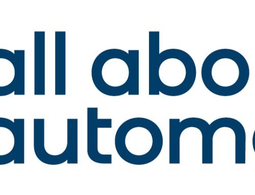 junaspin auf der „all about automation“ 2026 in Friedrichshafen – Innovative Gewindetechnik live erleben