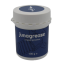 junagrease spindelfett