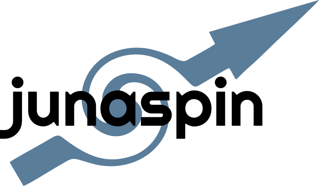 Handelspartner 2 junaspin