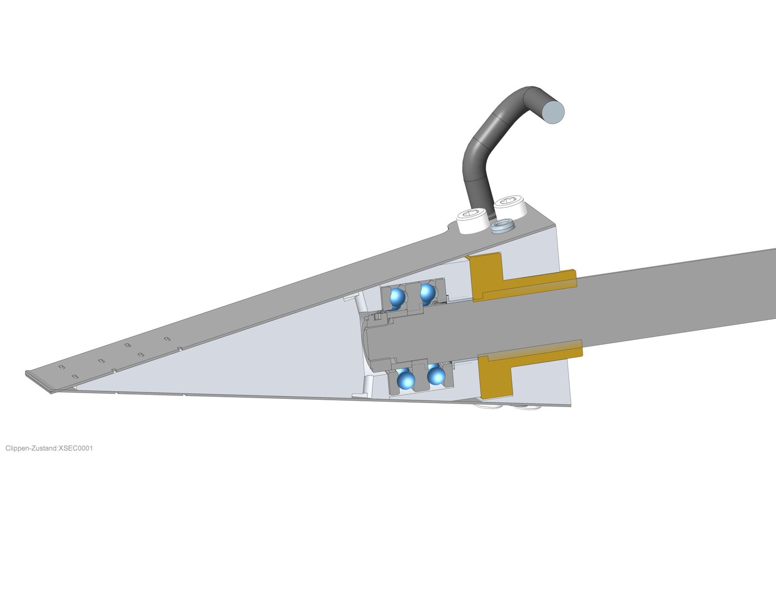 junaspin Faellkeil1 1