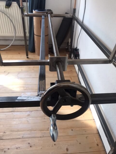 junaspin_Tisch1 junaspin Tisch1 1