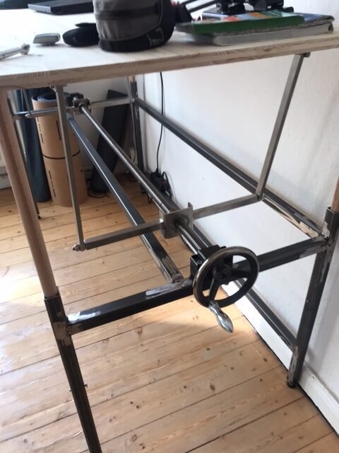 junaspin_Tisch3 junaspin Tisch3 1