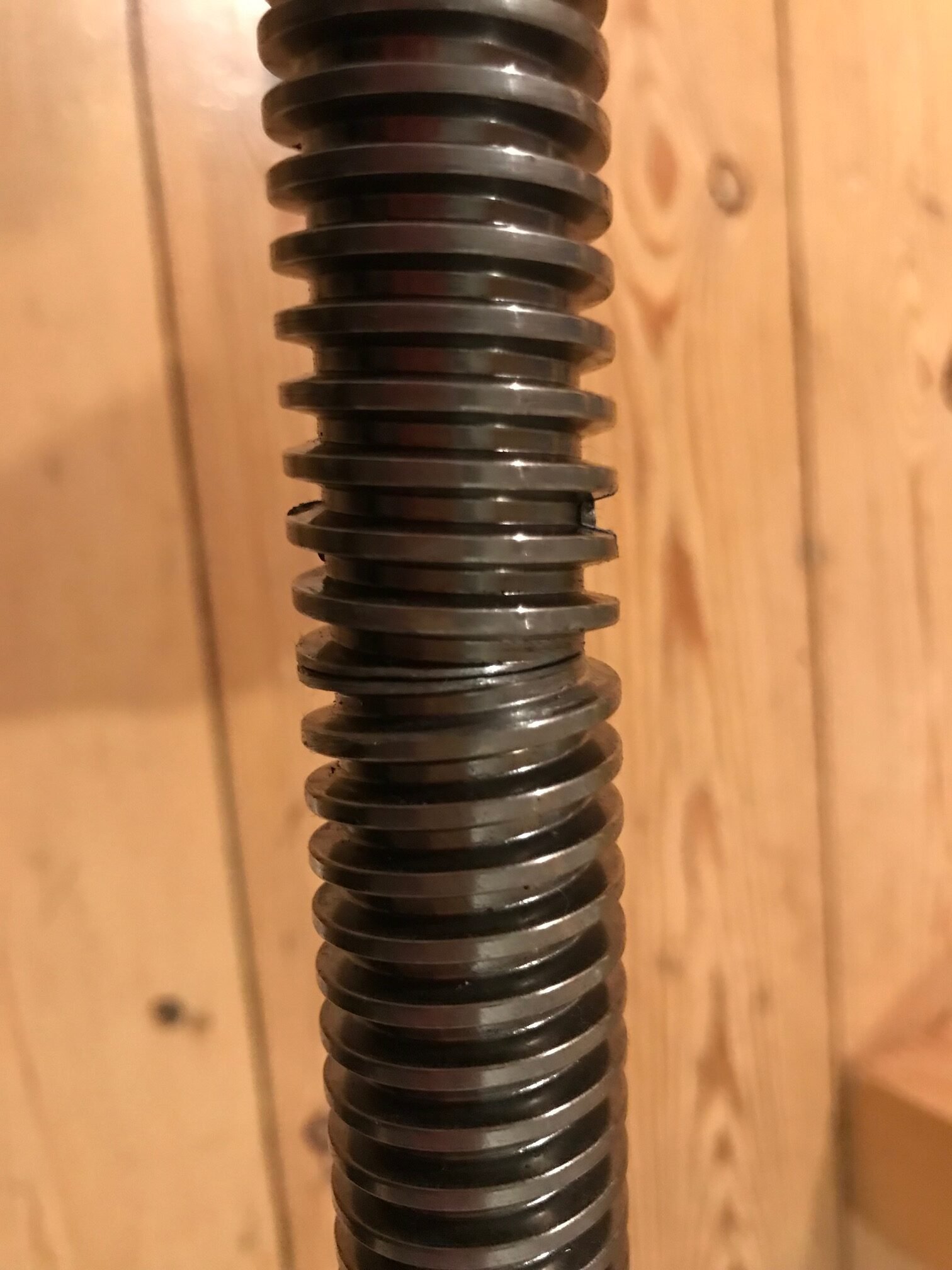 junaspin_Tisch5 junaspin Tisch5 1