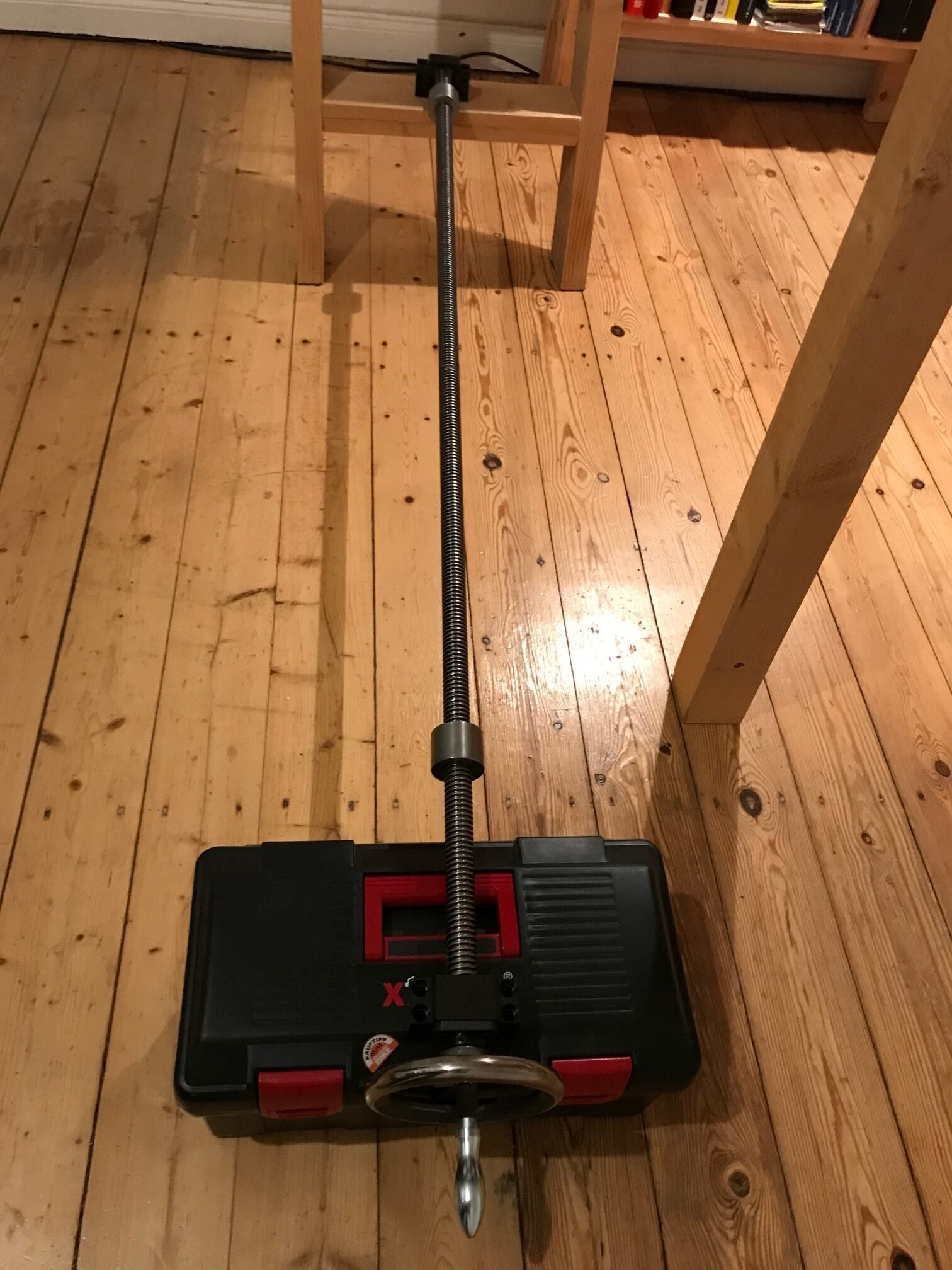 junaspin_Tisch7 junaspin Tisch7 1