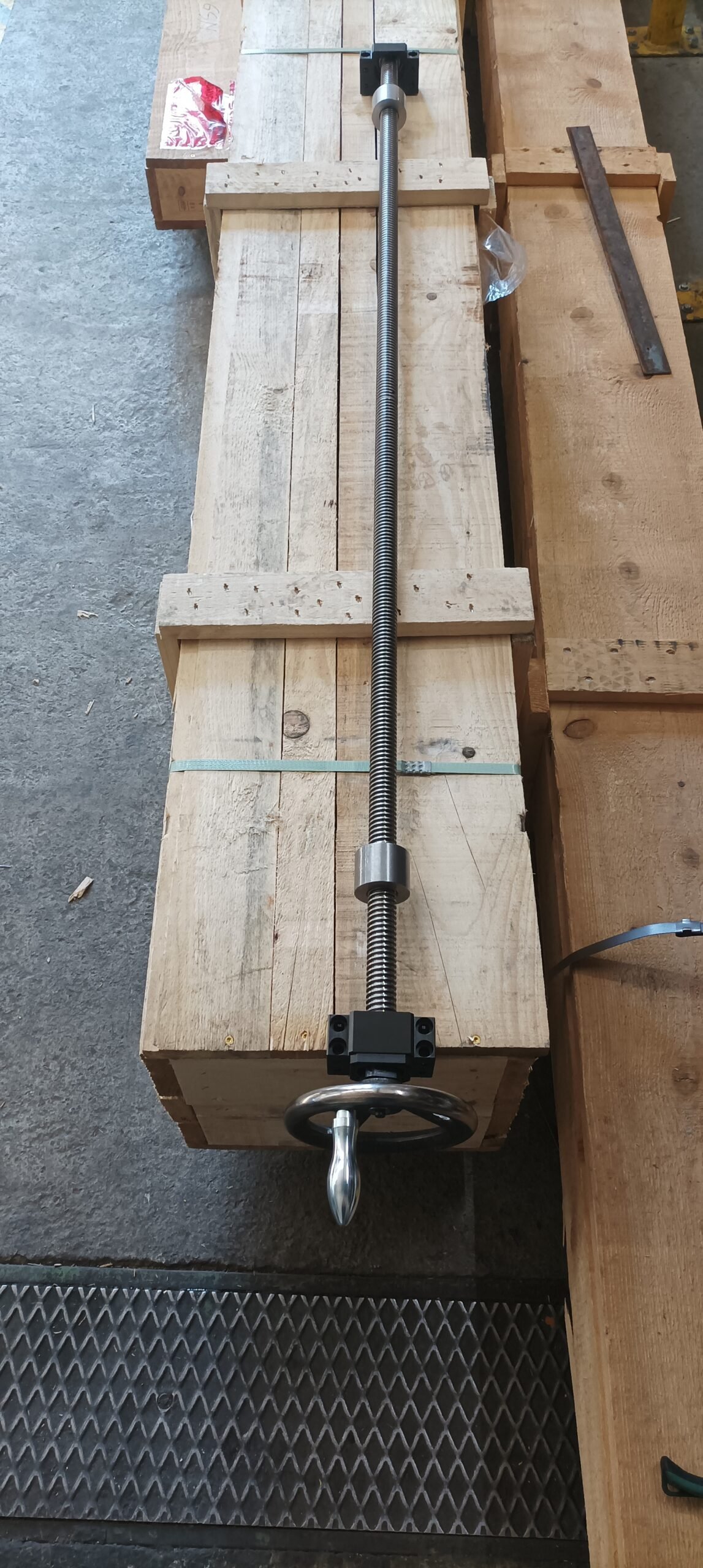 junaspin_Tisch8 junaspin Tisch8 1