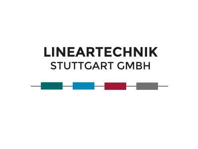 partner lineartechnik stuttgart