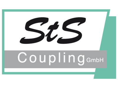 partner stscoupling