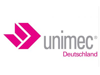 partnerunimecdeutschland